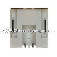 BM02B-ZESS-TBT(LF)(SN)DƬ